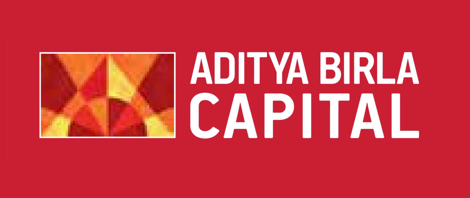 Aditya-Birla-Capital-Logo-PNG