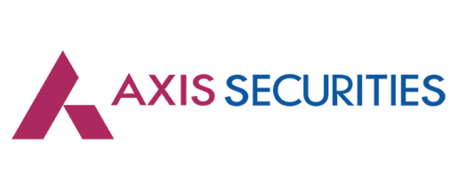 Axis Securities