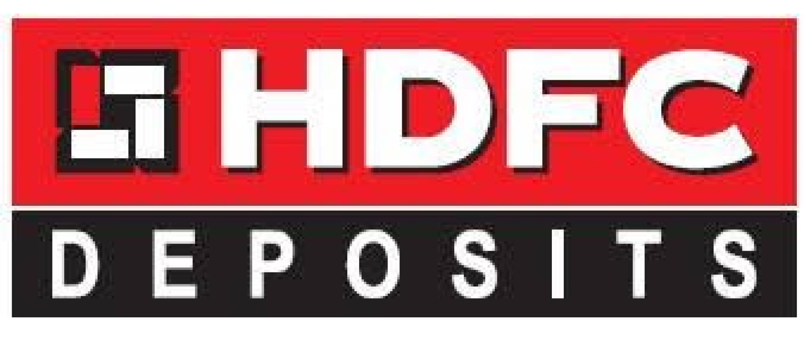 HDFC Deposits