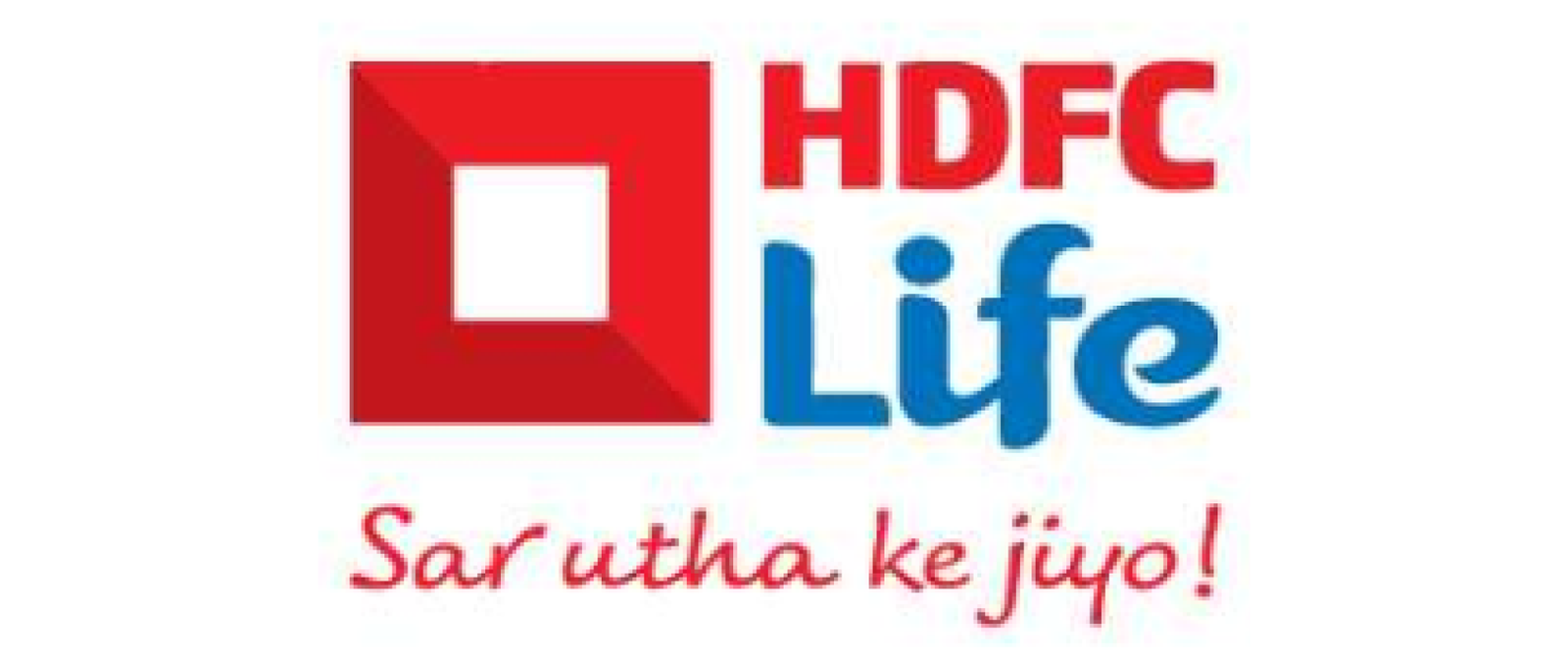 HDFC