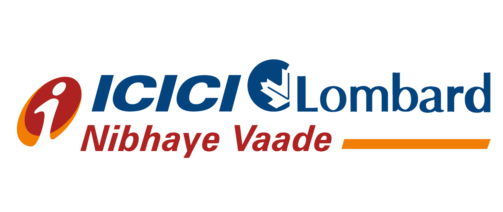 ICICI