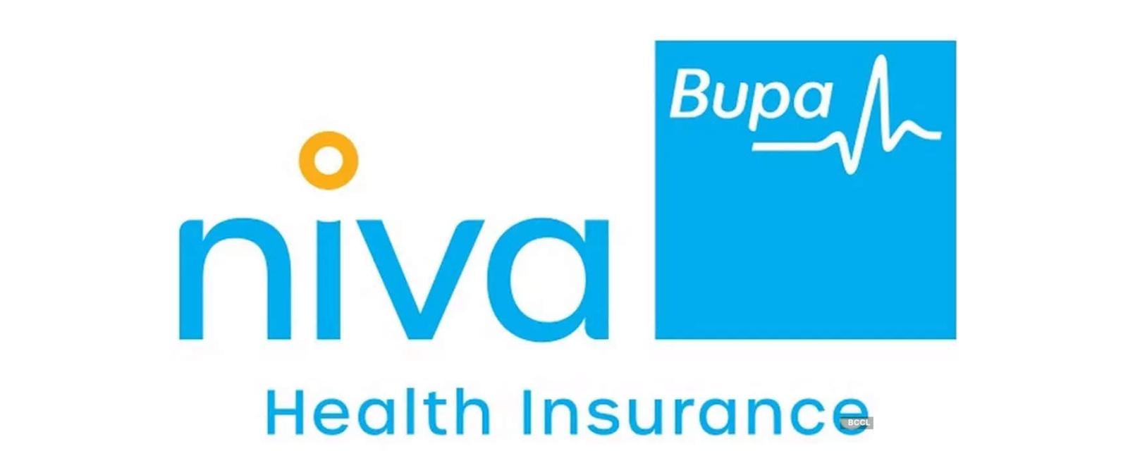 NIVA BUPA