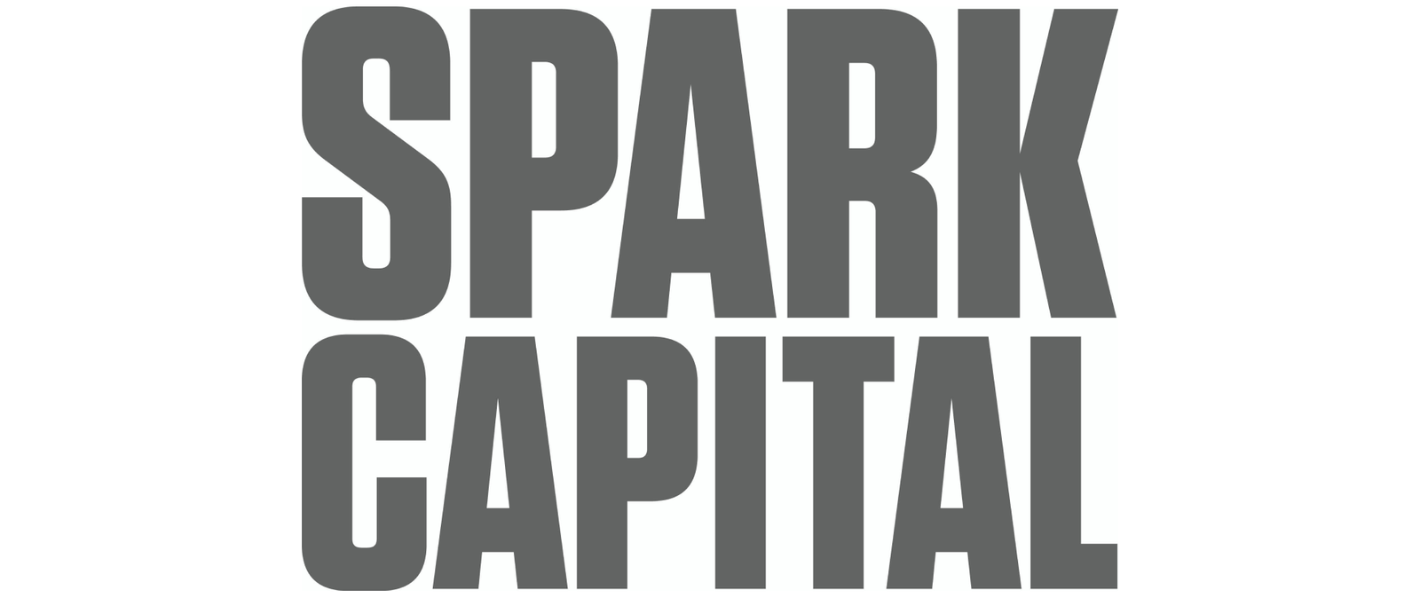 Spark Capital