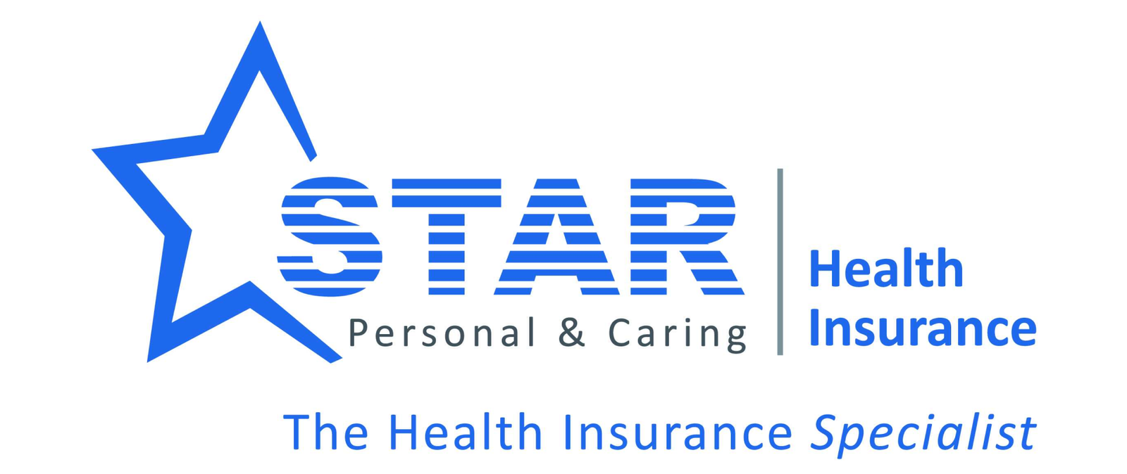 star-health-insurance-seeklogo