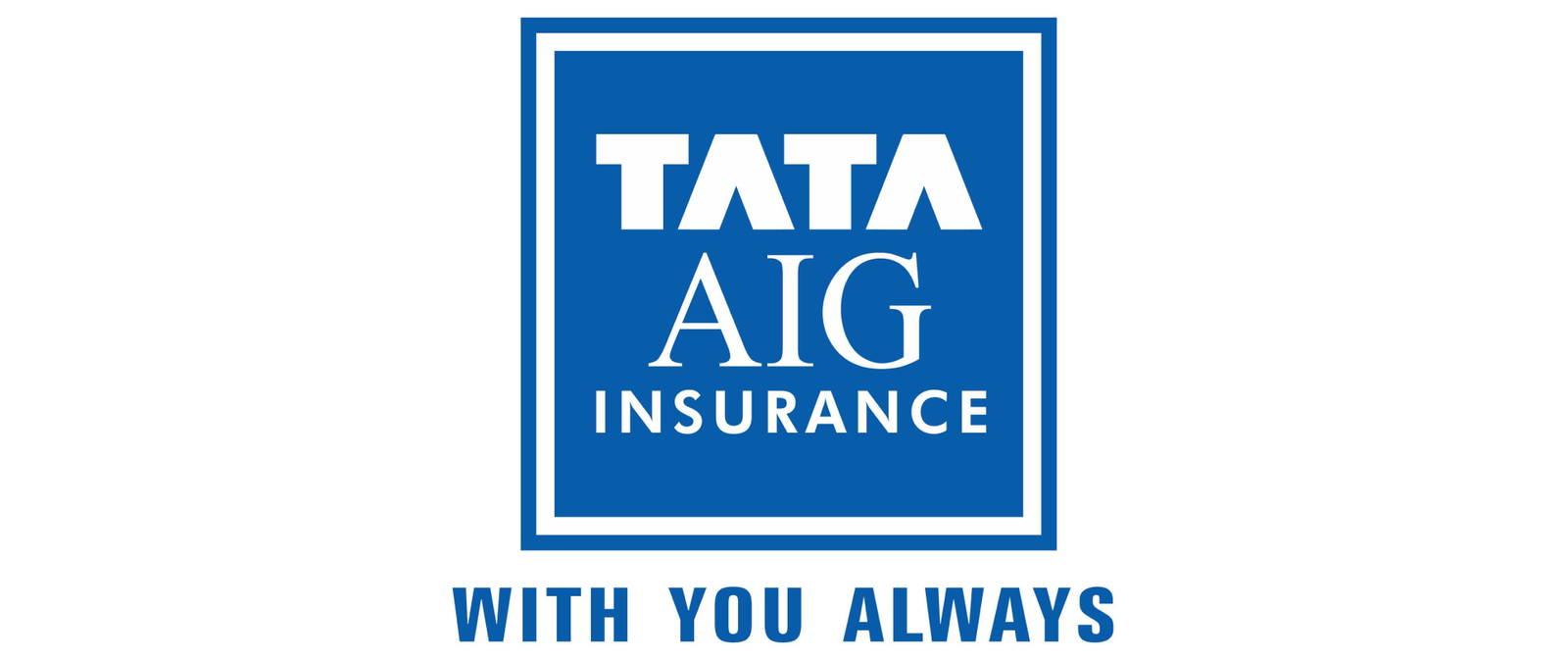 tata-aig-seeklogo.com